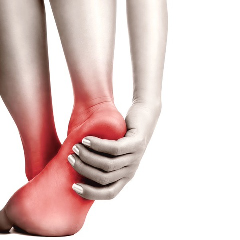 [Игорь Атрощенко] Балансовые причины формирования _0.png